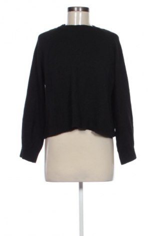 Damski sweter Trendyol, Rozmiar M, Kolor Czarny, Cena 45,99 zł