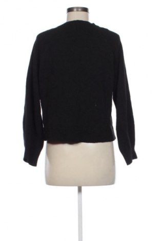 Damski sweter Trendyol, Rozmiar M, Kolor Czarny, Cena 45,99 zł