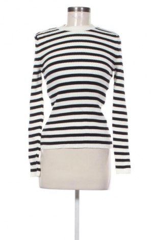 Dámský svetr Trendyol, Velikost L, Barva Vícebarevné, Cena  909,00 Kč