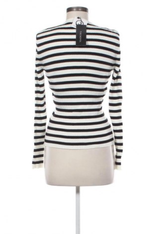 Dámský svetr Trendyol, Velikost L, Barva Vícebarevné, Cena  909,00 Kč