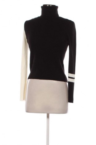 Damenpullover Trendyol, Größe M, Farbe Schwarz, Preis € 9,99