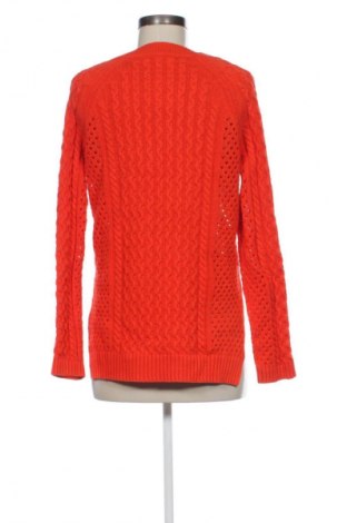 Γυναικείο πουλόβερ Tu, Μέγεθος L, Χρώμα Πορτοκαλί, Τιμή 7,99 €
