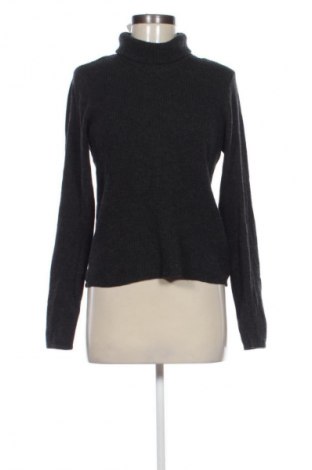 Dámský svetr Turnover, Velikost L, Barva Černá, Cena  785,00 Kč