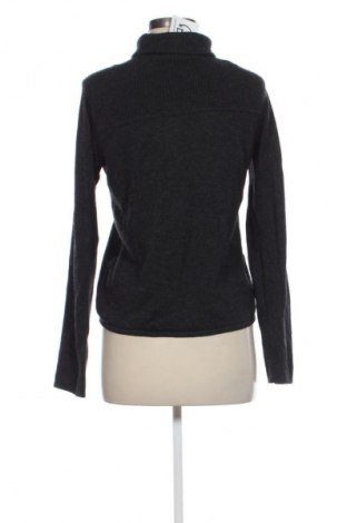 Dámský svetr Turnover, Velikost L, Barva Černá, Cena  785,00 Kč