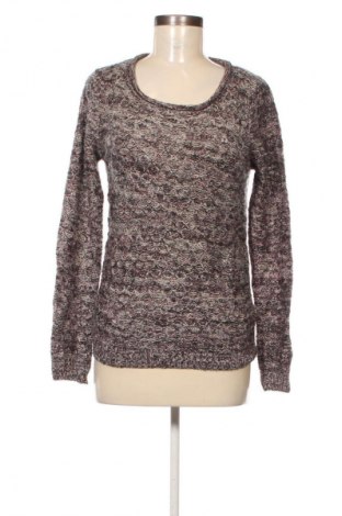 Γυναικείο πουλόβερ Twenty Three, Μέγεθος M, Χρώμα Πολύχρωμο, Τιμή 11,99 €