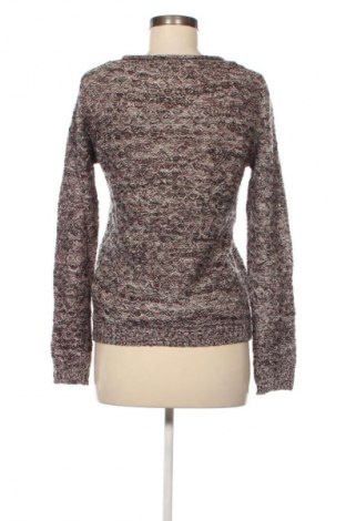Γυναικείο πουλόβερ Twenty Three, Μέγεθος M, Χρώμα Πολύχρωμο, Τιμή 11,99 €