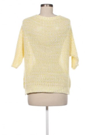 Damski sweter Unbranded, Rozmiar M, Kolor Żółty, Cena 67,99 zł