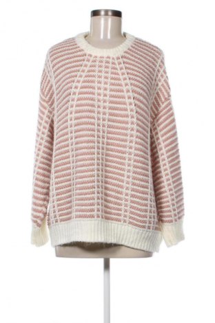 Damenpullover Unbranded, Größe L, Farbe Mehrfarbig, Preis 26,41 €