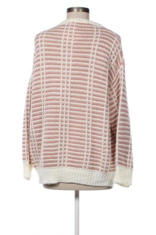 Damenpullover Unbranded, Größe L, Farbe Mehrfarbig, Preis 26,41 €