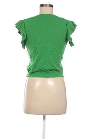 Damenpullover Unbranded, Größe M, Farbe Grün, Preis 14,83 €