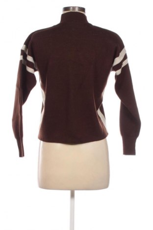 Γυναικείο πουλόβερ Unbranded, Μέγεθος M, Χρώμα Πολύχρωμο, Τιμή 4,80 €