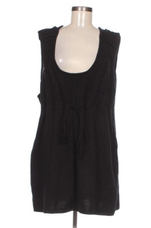 Damenpullover Unbranded, Größe XL, Farbe Schwarz, Preis 5,99 €