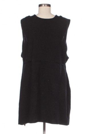 Damenpullover Unbranded, Größe XL, Farbe Schwarz, Preis 5,99 €