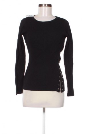 Damenpullover Unbranded, Größe M, Farbe Mehrfarbig, Preis 10,29 €