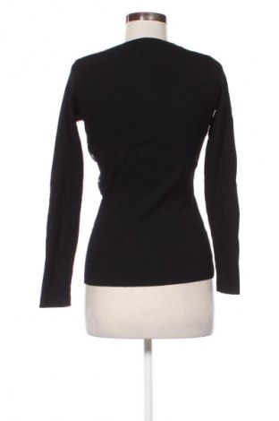 Damenpullover Unbranded, Größe M, Farbe Mehrfarbig, Preis 10,29 €