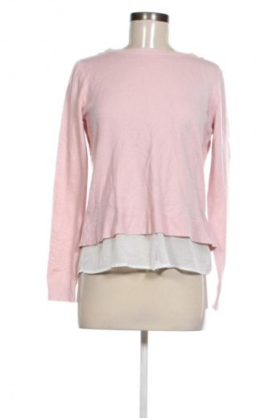 Γυναικείο πουλόβερ Unbranded, Μέγεθος S, Χρώμα Πολύχρωμο, Τιμή 2,99 €