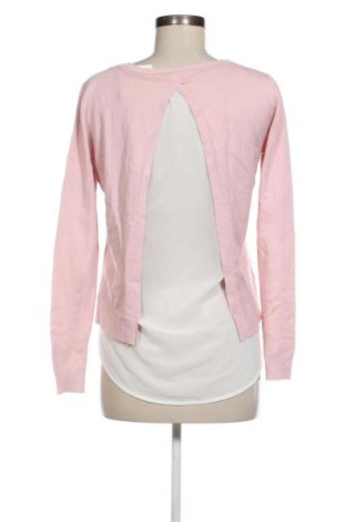 Γυναικείο πουλόβερ Unbranded, Μέγεθος S, Χρώμα Πολύχρωμο, Τιμή 2,99 €