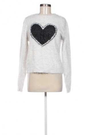 Damenpullover Unbranded, Größe XL, Farbe Mehrfarbig, Preis 14,77 €