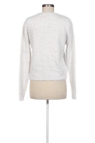 Damenpullover Unbranded, Größe XL, Farbe Mehrfarbig, Preis 14,77 €