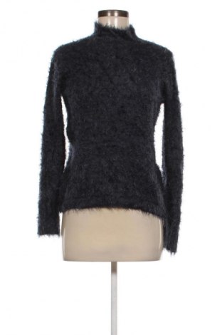 Дамски пуловер Unbranded, Размер XS, Цвят Многоцветен, Цена 8,69 €