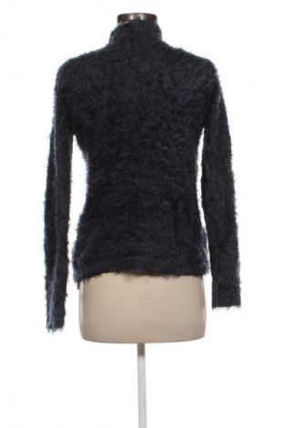 Дамски пуловер Unbranded, Размер XS, Цвят Многоцветен, Цена 8,69 €