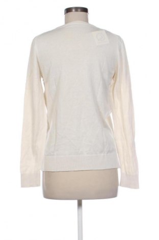 Damenpullover Unbranded, Größe S, Farbe Weiß, Preis 11,01 €