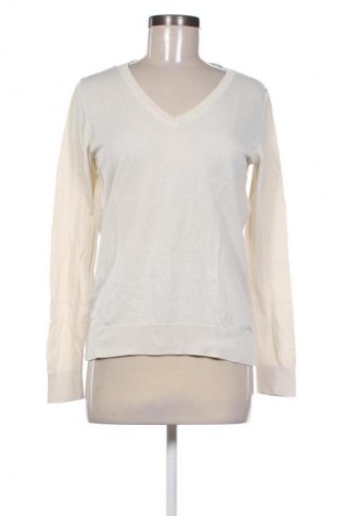 Damenpullover Unbranded, Größe S, Farbe Weiß, Preis 11,01 €