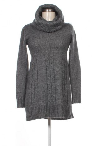 Damenpullover Unbranded, Größe M, Farbe Grau, Preis 14,77 €
