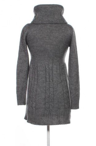 Damenpullover Unbranded, Größe M, Farbe Grau, Preis 14,77 €