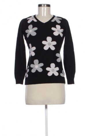 Damski sweter Unbranded, Rozmiar M, Kolor Kolorowy, Cena 41,70 zł