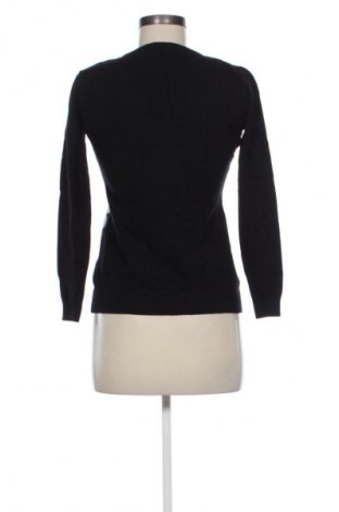 Damski sweter Unbranded, Rozmiar M, Kolor Kolorowy, Cena 41,70 zł