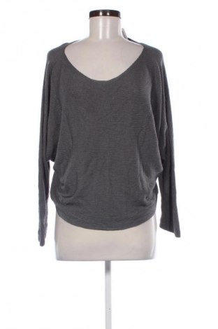 Дамски пуловер Unbranded, Размер XXL, Цвят Сив, Цена 10,22 €