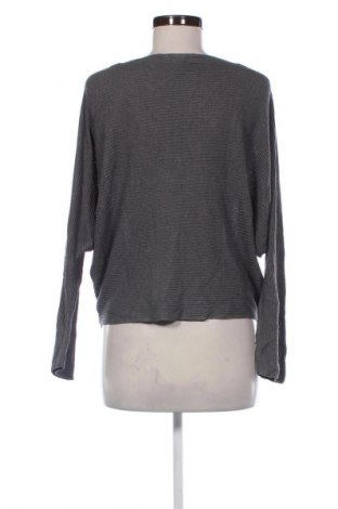 Дамски пуловер Unbranded, Размер XXL, Цвят Сив, Цена 10,22 €