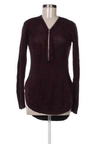 Damski sweter Unbranded, Rozmiar M, Kolor Kolorowy, Cena 58,99 zł