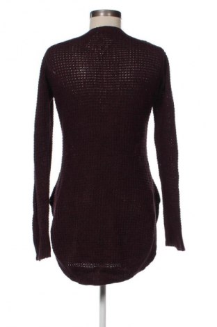 Damski sweter Unbranded, Rozmiar M, Kolor Kolorowy, Cena 58,99 zł
