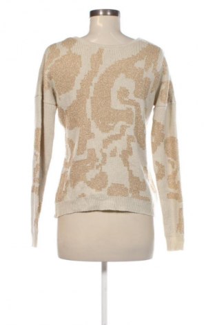 Dámský svetr Unbranded, Velikost L, Barva Vícebarevné, Cena  59,00 Kč