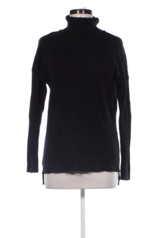 Damenpullover Unbranded, Größe M, Farbe Schwarz, Preis 14,99 €