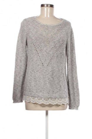 Damenpullover Unbranded, Größe M, Farbe Mehrfarbig, Preis 10,99 €