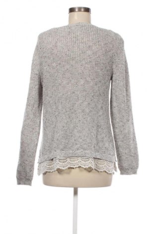 Damenpullover Unbranded, Größe M, Farbe Mehrfarbig, Preis 10,99 €