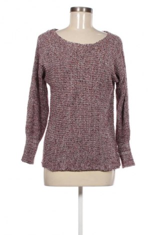 Γυναικείο πουλόβερ Unbranded, Μέγεθος S, Χρώμα Πολύχρωμο, Τιμή 8,99 €