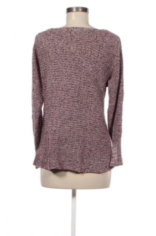 Γυναικείο πουλόβερ Unbranded, Μέγεθος S, Χρώμα Πολύχρωμο, Τιμή 8,99 €