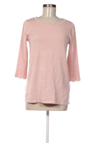 Damenpullover Unbranded, Größe M, Farbe Rosa, Preis 1,99 €