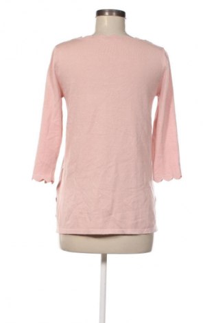 Damenpullover Unbranded, Größe M, Farbe Rosa, Preis 1,99 €