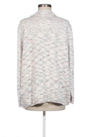 Damenpullover Unbranded, Größe XXL, Farbe Mehrfarbig, Preis 18,99 €