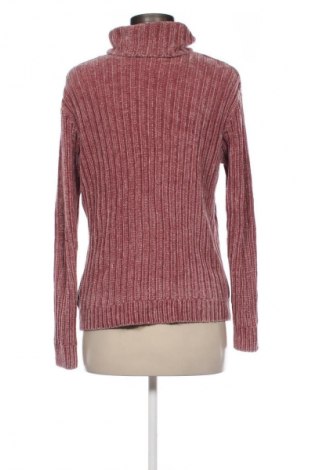 Dámský svetr Unbranded, Velikost S, Barva Růžová, Cena  349,00 Kč