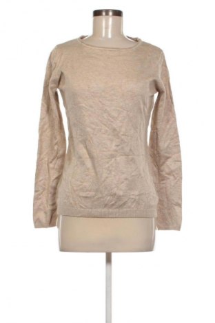 Γυναικείο πουλόβερ Unbranded, Μέγεθος M, Χρώμα Πολύχρωμο, Τιμή 11,99 €