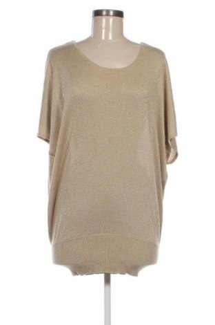 Γυναικείο πουλόβερ Unbranded, Μέγεθος S, Χρώμα Πολύχρωμο, Τιμή 2,99 €