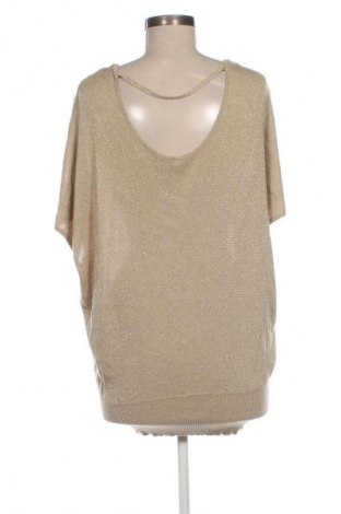 Γυναικείο πουλόβερ Unbranded, Μέγεθος S, Χρώμα Πολύχρωμο, Τιμή 2,99 €