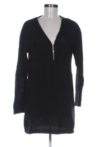 Damenpullover Unbranded, Größe XL, Farbe Schwarz, Preis € 10,99