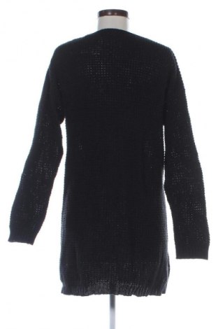 Damenpullover Unbranded, Größe XL, Farbe Schwarz, Preis € 10,99